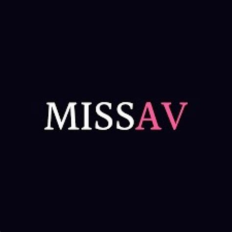 jav dragon|MissAV 